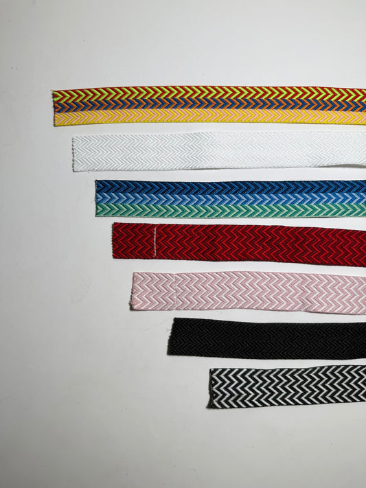 Lanvin Tkaničky