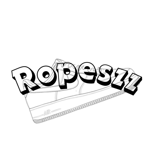Ropeszz